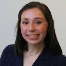 Erika Barrios's Instagram, Twitter & Facebook