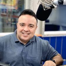 Rogério Ribeiro (@rogerioribeirom)