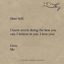 Speak quotes honest quotes words quotes quotes to live by me quotes sayings quotable quotes say that again that way. Dear Self Dear Self Quotes Note To Self Quotes Dear Self