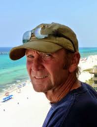 Obituary information for Michael Edward Copeland