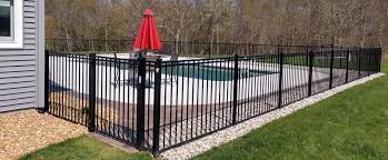 She has broken a number of exclusives including that news . Fencing Contractor Security Gates Guard Rails Battle Creek Portage Kalamazoo Lansing Mi