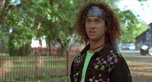 With pauly shore, carla gugino, lane smith, cindy pickett. Heehee Pauly Shore New Movies To Watch Son In Law Movie Pauly Shore