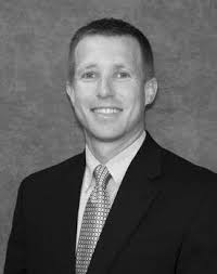 LUTHER RICE COLLEGE AND SEMINARY