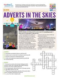 Or if doing the lessons at home use it later in the week as a refresher. Printables Free Colouring Pages Learning Worksheets Hp Official Site