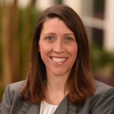 Graduating in December marked one of the most significant accomplishments  of my professional life.