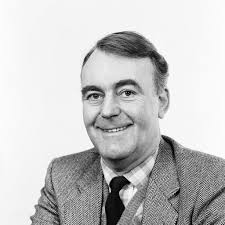 PITT, Terrence J. (UK, Terry)