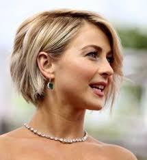 Darlene Ash (darash01)