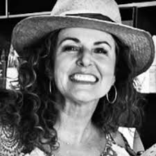 Angie Casselman Reviews