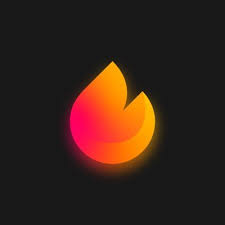 You require an android emulator to install ignition on your pc/laptop and run. Ignition Tryignition Twitter