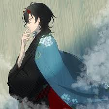 View Full Size 1000x1000 897 Kb Ensemble Stars Anime Cute Anime Guys