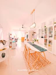 Beli dengan saya insyaallah uolls semua takkan kena tipu. Dekorasi Simple Rumah Apartment Rumahybshehan