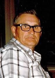 Billy Gaskin's Instagram, Twitter & Facebook