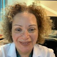 10+ "Blount, Rn" profiles