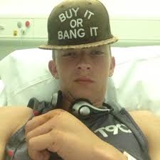 Stream Gary Wheelwright 1 music