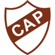 Check spelling or type a new query. Club Atletico Platense Vereinsprofil Transfermarkt