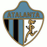 Atalanta bergamasca calcio, commonly referred to as atalanta, is an italian football club based in bergamo. Atalanta Brands Of The World Download Vector Logos And Logotypes
