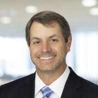 Chris Eckhoff's Instagram, Twitter & Facebook