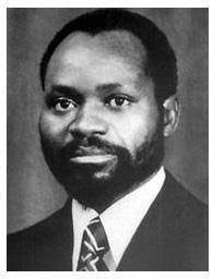 Samora moisés machel nasceu em 29 de setembro de 1933, na localidade tradicional de xilambene, a que os portugueses deram o sugestivo nome de aldeia da madragoa, no colonato do limpopo, província de gaza. Samora Moises Machel Posts Facebook