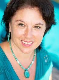 Rachel Moody — Nepenthe