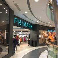 An einem wochentag hält sich auch die besuchermasse in grenzen. Photos At Primark Clothing Store In Stuttgart
