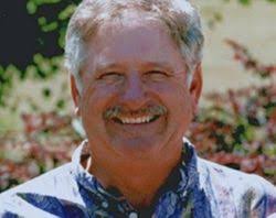 Kenneth Darrell Cloud (1942-1997)