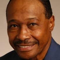 In Memoriam: Alfred Lee Bright, 1940-2019