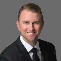 Jeff Spade Email & Phone Number