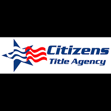 Check spelling or type a new query. Brigantine Title Company Citizens Title Agency 1018 W Brigantine Ave 102 Brigantine Nj 08203 Usa