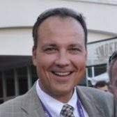 Greg Logsdon's Instagram, Twitter & Facebook