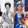 On april 20, the miss universe organization announced on social media that access hollywood host mario lopez and tv personality and former miss universe winner olivia culpo will be this year's cohosts of the televised event. 1