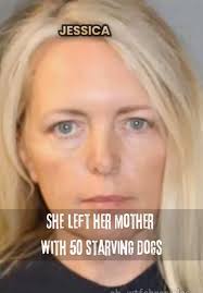 Eliza Turner Dog Maul Update