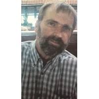 Gerald "Gus" Barwick Obituary