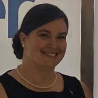 Please help me congratulate my newest General Manager. Zach Leon has been  with us since Day 1 at our Jamestown location. When the RGM position opened  in early January, he said, "Let