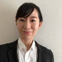 70+ "Murata" profiles