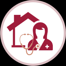 804 likes · 8 talking about this. Athena Health Care Systems