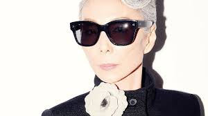 It's All About Attitude For Our April 2021 Issue