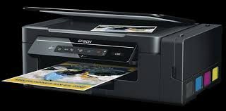We did not find results for: Epson L395 Driver Scanner Software Free Download Avaller Com