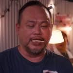 Samuel Yau Man-Shing