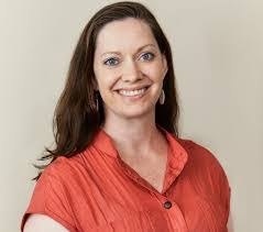 Caitlin Ott's Instagram, Twitter & Facebook