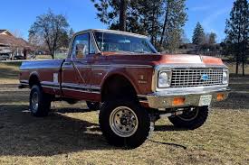 Image result for Crimson Red 1976 GM