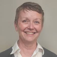 Who We Are — Just Neighbors