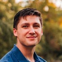 Jacob Grass's Instagram, Twitter & Facebook