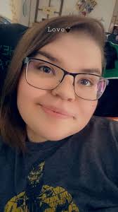 Gamer Friend Introduction from Wisconsin