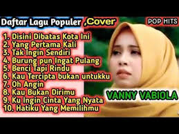 Vanny Vivabiola Full Album Terbaru Lagu Tembang Kenangan Enak Di Dengar Terpopuler Saat Ini Youtube Di 2021 Lagu Kenangan Instrumen Musik