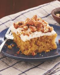 Sweet Potato Praline Cake Recipe Praline Cake Sweet Potato Cake Praline Recipe