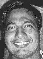 DALIP KUMAR Obituary (1974