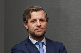 24 years in Portugal