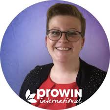 Liebe Simone König, ich wünsche dir viel Spaß und Erfolg auf deinem neuen  Weg mit #prowin 💪🏻🚀