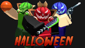 We hope you enjoy our growing collection of hd images to use as a background or home screen for your smartphone or computer. Pin On Roblox Mm2