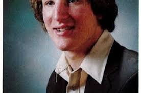 Tyrone Eagle Eye News